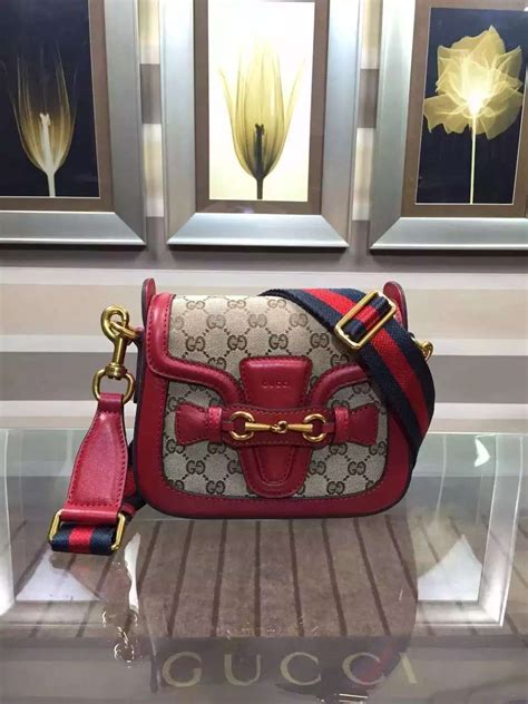 malaysia gucci outlet|Gucci int official website.